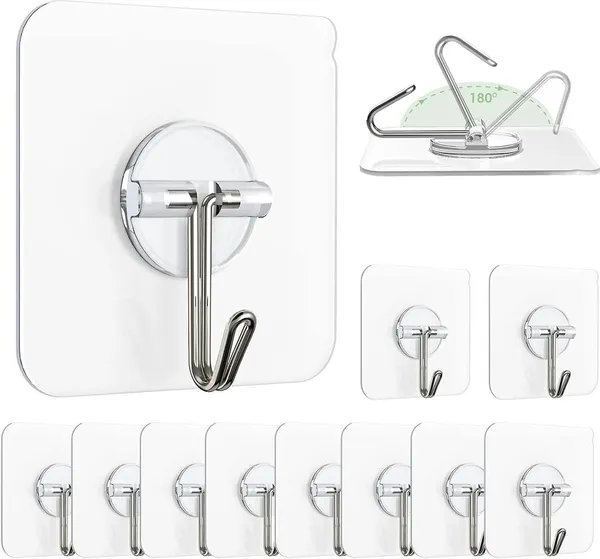 Adhesive_Wall_Hooks