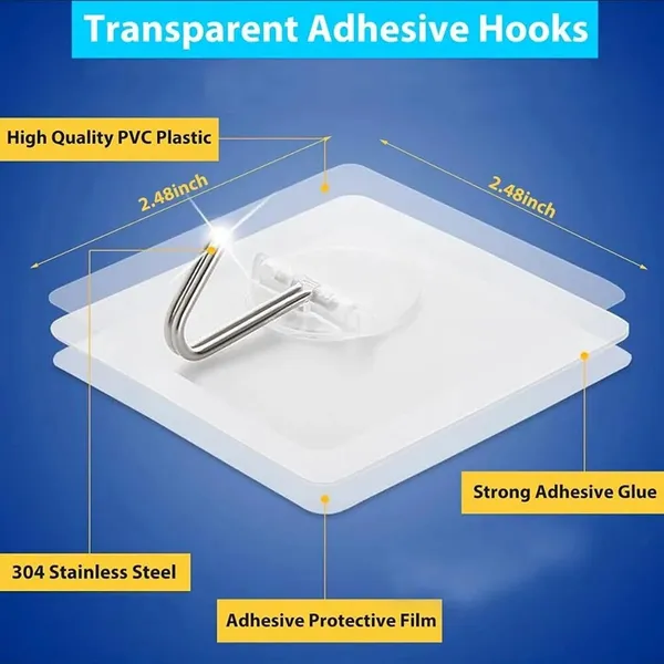 Adhesive_Wall_Hooks