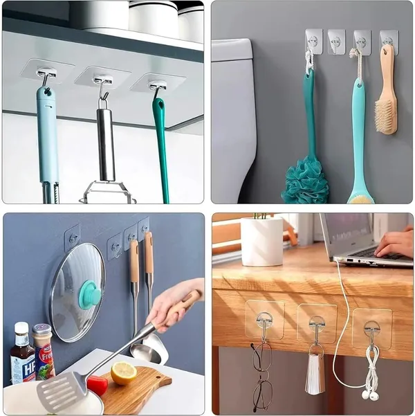 Adhesive_Wall_Hooks