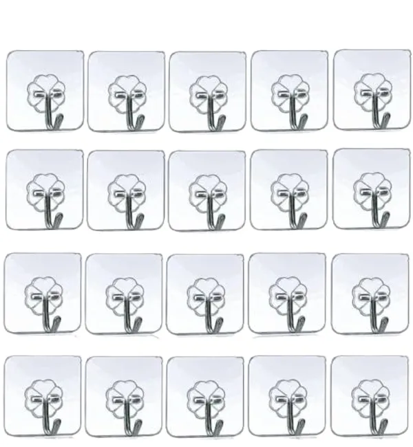 Adhesive_Wall_Hooks