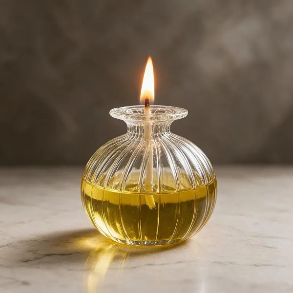 Pack_Of_3_Mahganya_Glass_Chambu_Modak_Shape_Diya_|_Borosilicate_Glass_Oil_Lamp_|_Reusable_&_Eco-Friendly_Puja_Diya_for_Home_Mandir,_Festivals_&_Office_Decor_(Transparent,_5.5_x_5.25_cm),_60ML