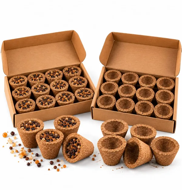 Panchagavya_Festive_Combo_–_Cow_Dung_Diyas_&_Loban_Sambrani_Dhoop_Cups_(Pack_of_12_Each)_Descriptio
