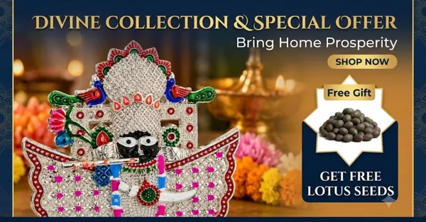Premium_Sanwariya_Sarkar_Idol_with_Fine_Meenakari_Work