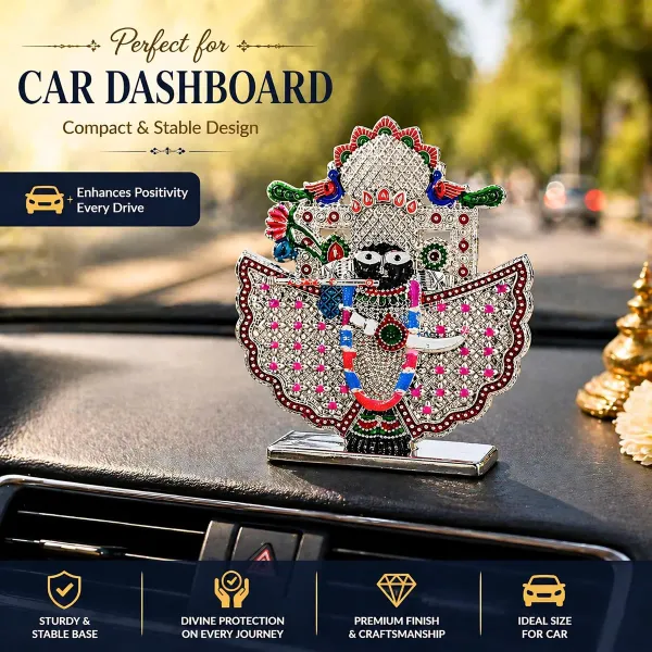 Premium_Sanwariya_Sarkar_Idol_with_Fine_Meenakari_Work