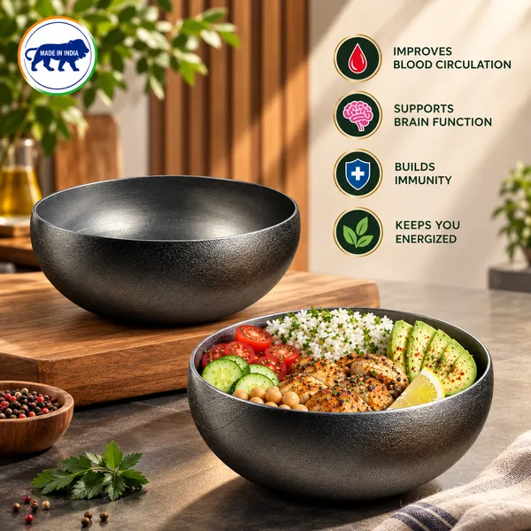 Iron_Serving_Bowl