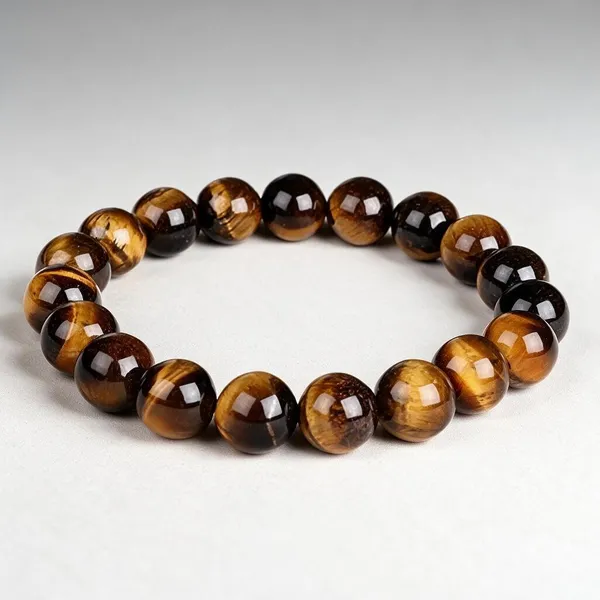 Evil_Eye_Crystal_Stone_Bracelet