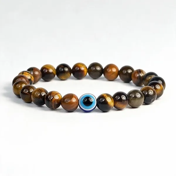 Multi_Crystal_Evil_Eye_Bracelet