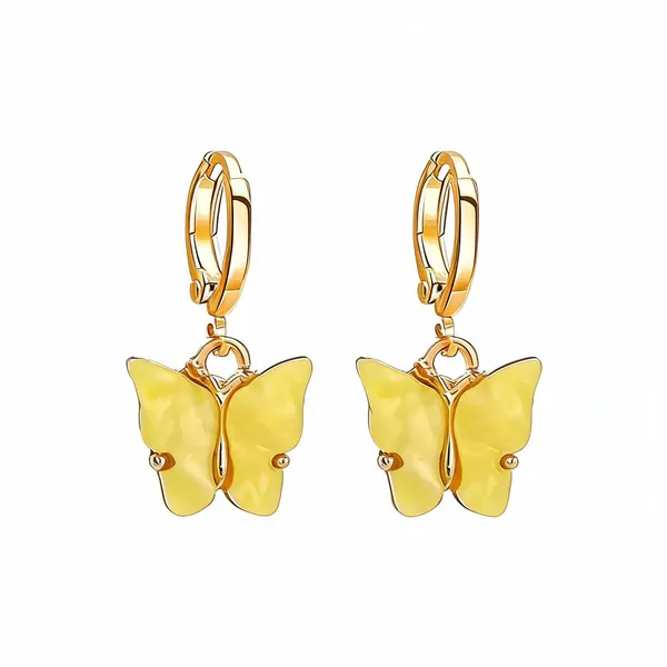Butterfly_Charm_Hoop_Earrings_Set_Of_6