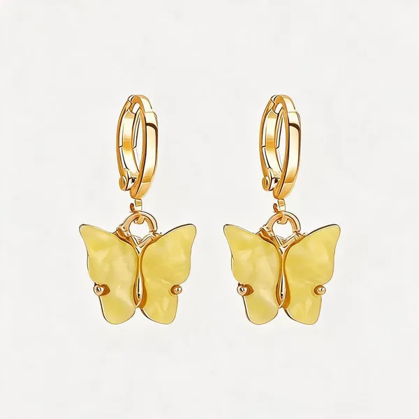 Butterfly_Charm_Hoop_Earrings_Set_Of_6