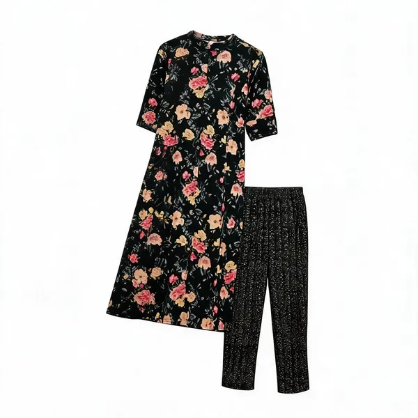 Women_S_Printed_A_Line_Kurta_And_Pant_Set