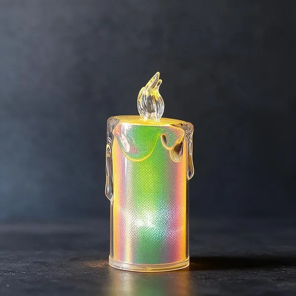 Led_Flameless_Candles_Set_Of_6