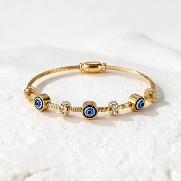 Evil_Eye_Cuff_Bracelet