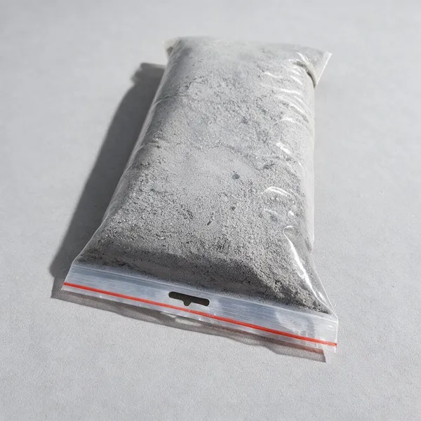 Wood_Ash_Powder_For_Cleaning