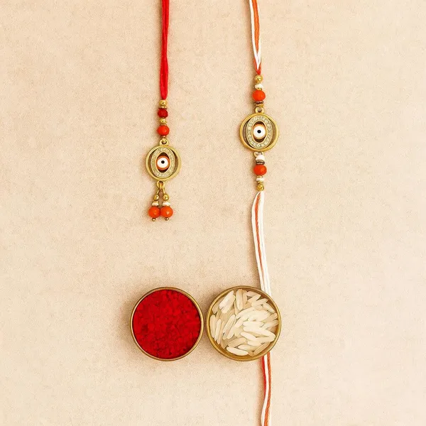 Bhaiya_Bhabhi_Rakhi_Set_Set_Of_2