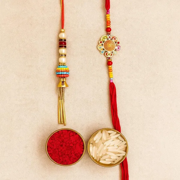 Bhaiya_Bhabhi_Rakhi_Set_Set_Of_2