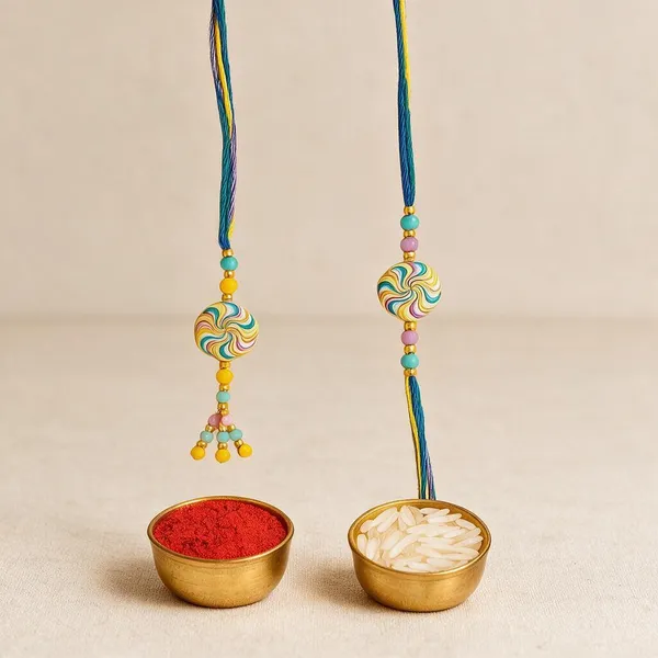 Rakhi_Set_For_Men_With_Roli_Chawal_Set_Of_2