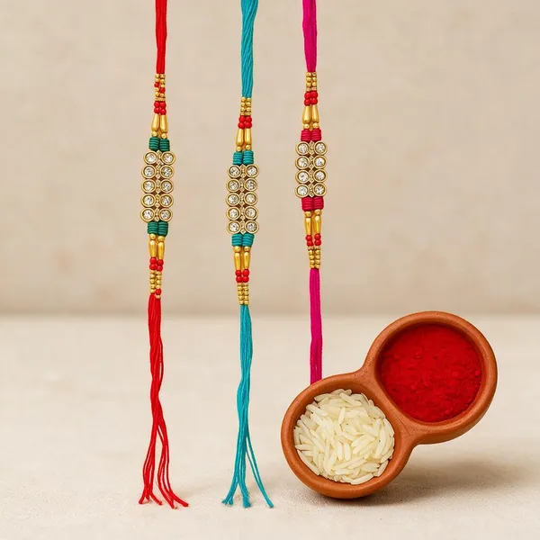 Rakhi_Thread_Set_With_Roli_Chawal_Set_Of_3