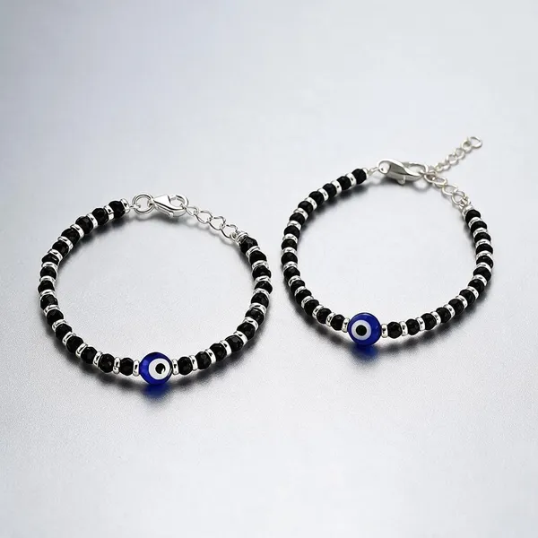 Evil_Eye_Bracelet_Set_For_Couples_Set_Of_2