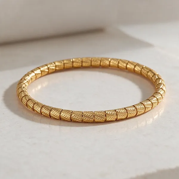 Charm_Bracelet_For_Women
