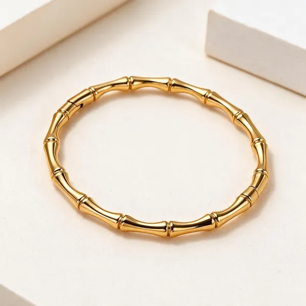 Adjustable_Cuff_Bracelet