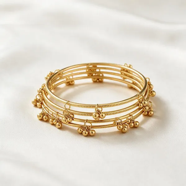 Kashmiri_Ghungroo_Bangles_For_Women_Set_Of_10