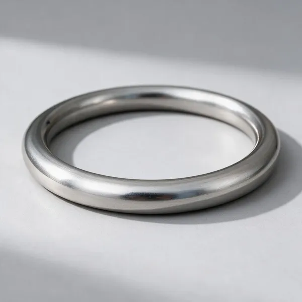 Men_S_Iron_Kada_Bracelet