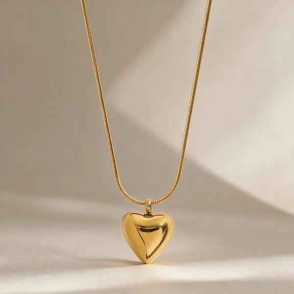 Heart_Pendant_Necklace