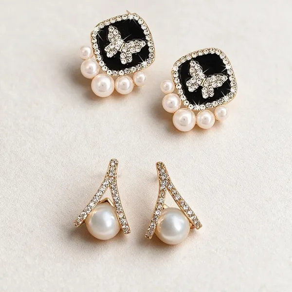 Women_S_Earrings_Set_Set_Of_2