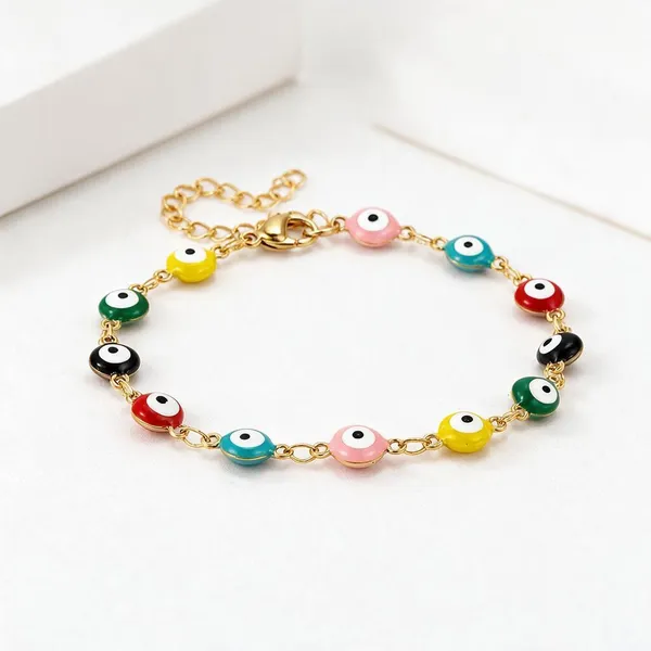 Evil_Eye_Multi_Wear_Jewelry_Set