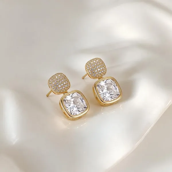 Crystal_Stone_Stud_Earrings_Set_Of_2