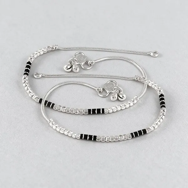Adjustable_Anklet_Set_For_Women_Set_Of_2