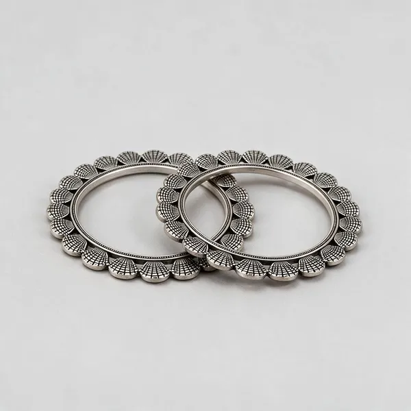 Oxidized_Kada_Bangles_For_Women_Set_Of_2
