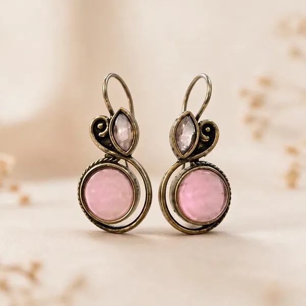 Women_S_Crystal_Drop_Earrings