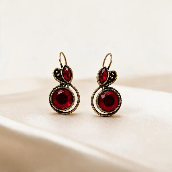 Women_S_Crystal_Drop_Earrings
