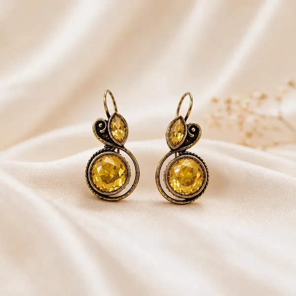 Women_S_Crystal_Drop_Earrings