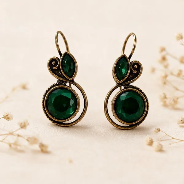 Crystal_Drop_Earrings
