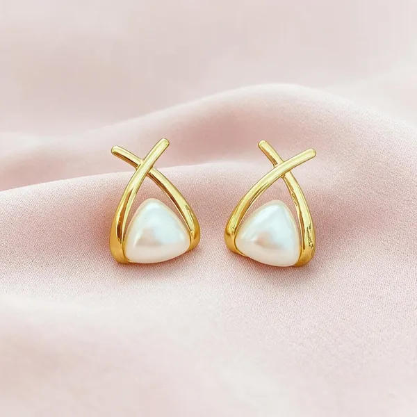Women_S_Earrings_Combo_Set_Set_Of_2