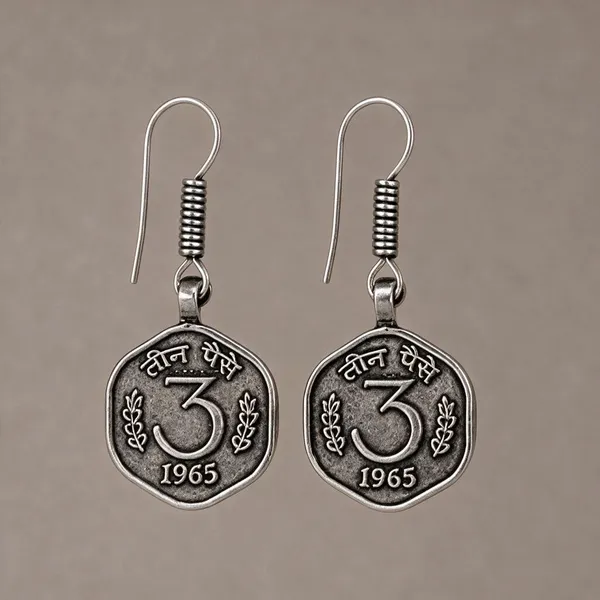 Coin_Dangle_Earrings