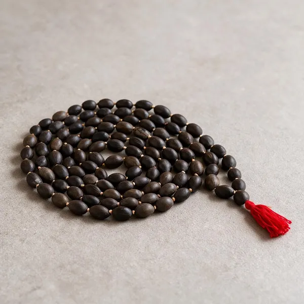 Kamal_Gatta_Mala_With_Tassel