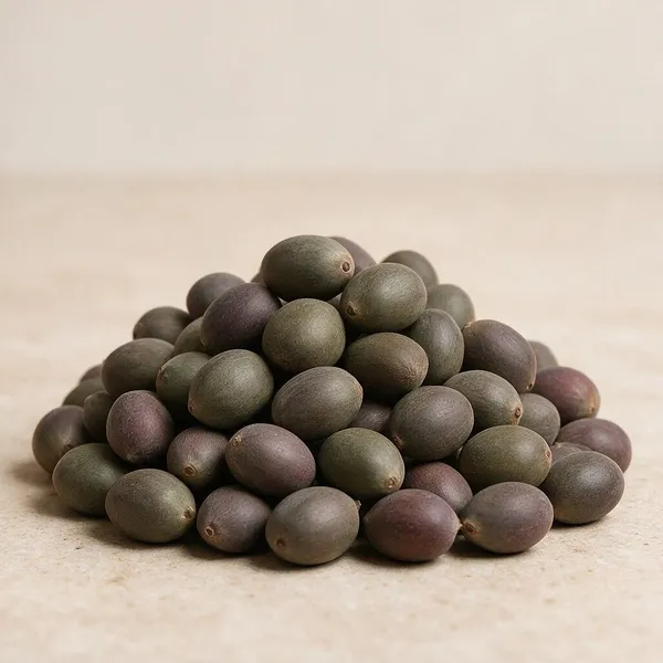 Lotus_Seeds_For_Pooja