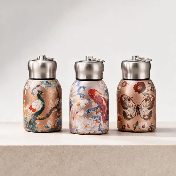Insulated_Stainless_Steel_Water_Bottle_Set_Of_1(Random_Design)
