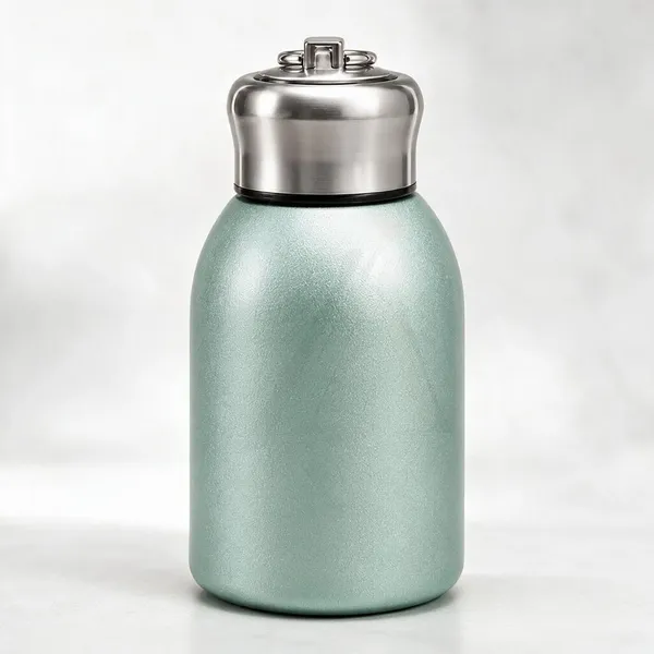 Insulated_Stainless_Steel_Water_Bottle