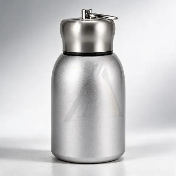 Insulated_Stainless_Steel_Water_Bottle