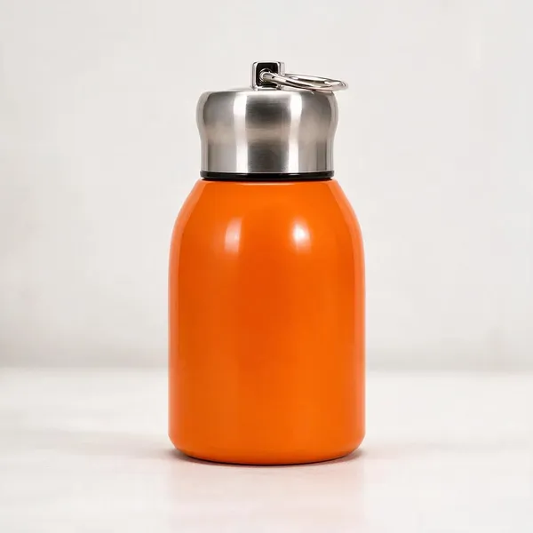 Insulated_Stainless_Steel_Water_Bottle