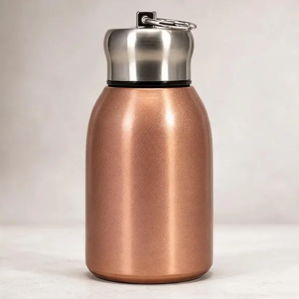 Insulated_Stainless_Steel_Water_Bottle