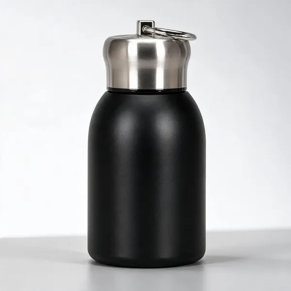 Insulated_Stainless_Steel_Water_Bottle
