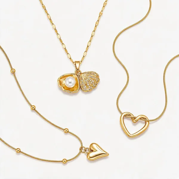 Heart_Pendant_Necklace_Set_Set_Of_3