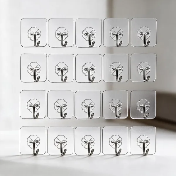 Adhesive_Wall_Hooks_Set_Of_30