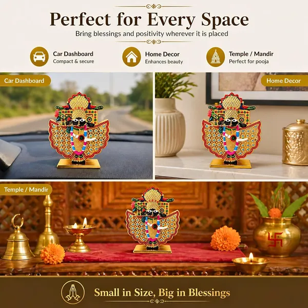 Premium_Sanwariya_Sarkar_Idol_with_Fine_Meenakari_Work
