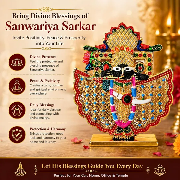 Premium_Sanwariya_Sarkar_Idol_with_Fine_Meenakari_Work